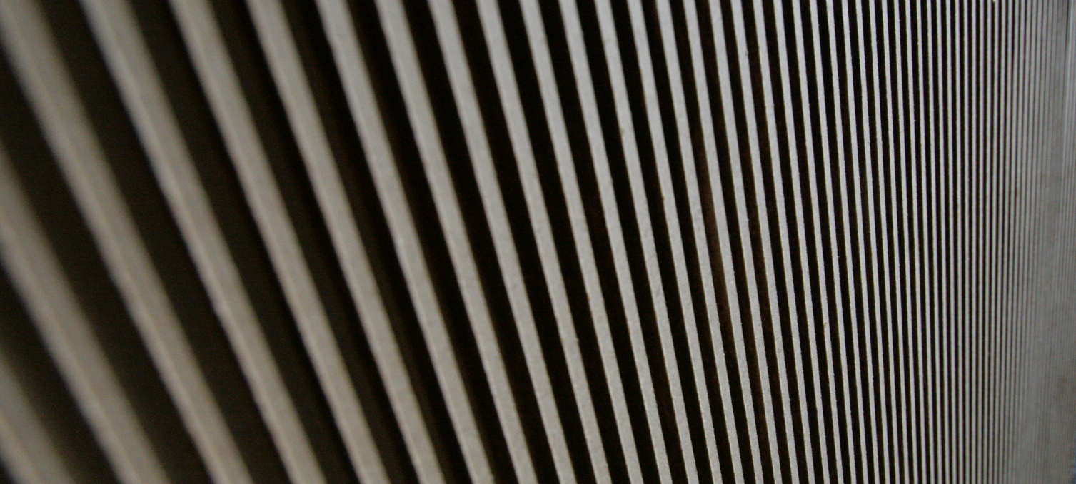 abstracte DEPA abstracte DEPA