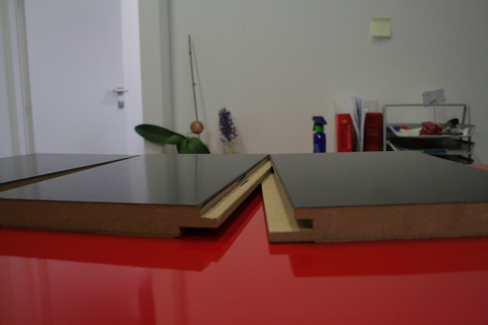 placari plane depa MDF furniruit