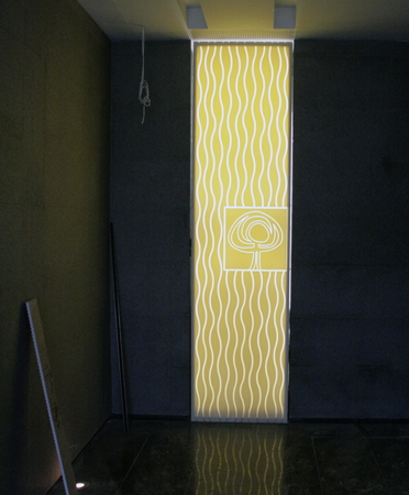 lampa-decorativa-corian